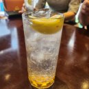 금별맥주 연신내점 이미지