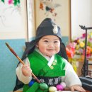 자연설렘 | 아산돌 사진 잘찍는 곳 설렘사진관 배방 아산사진관 돌촬영 후기 , 자연스러운 감성 끝판왕