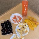 호텔 호피폴라 | [경남 김해] 포레스트뷰 가성비 숙소 ‘호텔호피폴라’ 스탠다드룸 후기