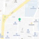 춘향골한우회관 이미지