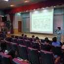 이천가산초등학교 이미지