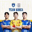 한국스트라이커(주) | [공지] 울산의 클럽 월드컵 어떻게 보셨나요? (지극히 주관적인 울산 팬의 대회 후기)