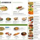 느린마을양조장제주시청점 이미지
