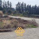 서광리-1 이미지