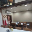 죽순 - 마포구 동교로25길 23 | 담양 게장 맛집 담양죽순게장 간장게장 양념게장 솔직후기
