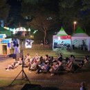 남강장식 이미지