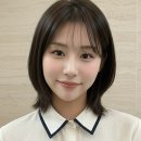 동면미용실 - 화순군 | 동면미용실