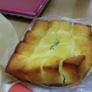 최권수베이커리 이미지