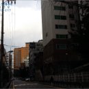 공항대로75길 이미지