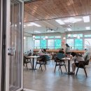 증평공고 이미지