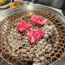 [대구 맛집] 입안에서 사르르! 데이트, 가족모임의 정석, '미소가든' 꽃갈비살 솔직후기 🥩
