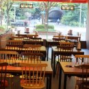 부대찌개가 이미지