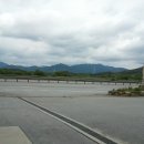 가마골농박 이미지