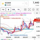 유진물류 이미지