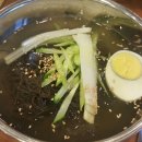 막내정육점 이미지