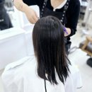 채인디자인