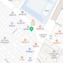 키즈엔리딩동작상도영어교습소