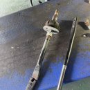 구평카센타 이미지