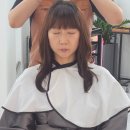 미소진담