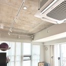 금양초등학교 | 용산 필라테스 필라테스파크 용산효창공원점 3:1 그룹레슨 후기