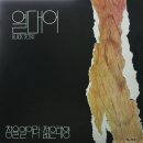 강나루 건너 / 열대어 (1979) 이미지