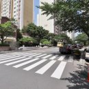 엘지엘주식회사 이미지