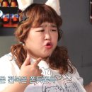 영동해물찜 이미지