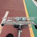 [산본 한의원] 한약 다이어트 한달 차 찐 솔직 후기 “고O한의원”