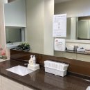 최종원한의원 이미지