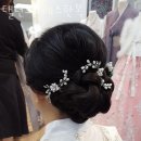 서초대로 132 (1) 이미지