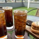 금광오산로 이미지