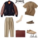 띵스 컴퍼니 이미지