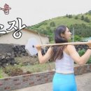 바이탈브랜딩