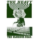 The Heavy - What Makes A Good Man 이미지