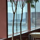 마틴베이커리 이미지