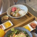 이경신이비인후과의원 네이버블로그