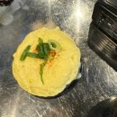 두사장네 깡통생고기 이미지