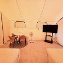 보은글램핑 이미지