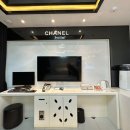 별밤무인텔 이미지