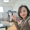 [대학특강]유한대학교 의료뷰티과 비전특강
