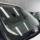 카프렌즈 이미지