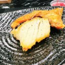 스시석 | 부산 명지 맛집 오마카세 "스시석" 초밥 숙성회 전문점 진심리뷰