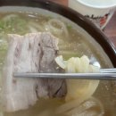 이마트24(거제장평점) | [거제 장평 맛집] 백제칼국수: 현지인 극찬! 칼국수 수육 꿀 조합 &amp; 필수 주문 팁
