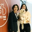 목동녘 네이버블로그