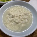 순옥보리밥 이미지