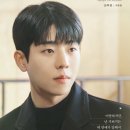 우연식품 이미지