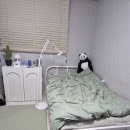 GS25 신림금성점 | 신림 오피스텔 월세 신림역 도보 2분 초역세권 오피스텔 비교