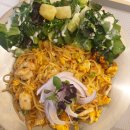 내 여자를 부탁해 이미지