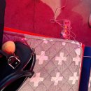 한강실업 | 서울 잠실 방이먹자골목 이가네 양꼬치 내돈내산 후기