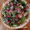 코탈리(KOTALY) | 결혼기념일 김해 삼계동 파스타맛집 코탈리